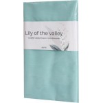 Наволочка Октекс сатин 50*70см 2шт