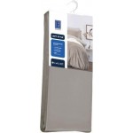 Пододеяльник Стиль-Сервис 1.5сп полисатин