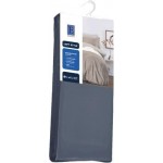 Пододеяльник Стиль-Сервис 2сп полисатин