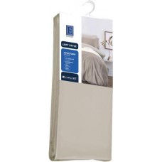 Простыня Стиль-Сервис 2сп микрофибра 180*220см в магазинах Магнит