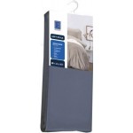 Простыня Стиль-Сервис Евро микрофибра 200*220см