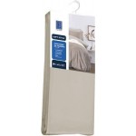 Простыня Стиль-сервис на резинке полисатин 140*200см