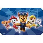 Плейсмат Приор Групп Щенячий патруль 42*27см