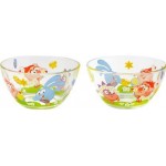 Салатник МФК-профит Смешарики 13см