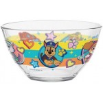 Салатник Приор Групп Щенячий патруль стекло 13см
