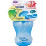 Поильник Спортивный с трубочкой 12+ Поильник Спортивный с трубочкой 12+