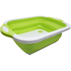 Доска многофункциональная складная 40*30см в магазинах Магнит