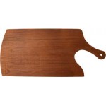 Доска разделочная Стейк 60*33см