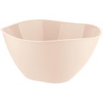 Салатник Бытпласт Пикник 2.5л Салатник Бытпласт Пикник 2.5л