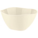 Салатник Бытпласт Пикник 2.5л в ассортименте Салатник Бытпласт Пикник 2.5л в ассортименте