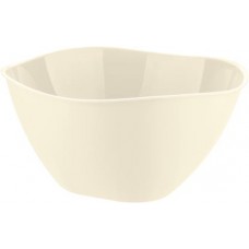 Салатник Бытпласт Пикник 2.5л в ассортименте в магазинах Магнит