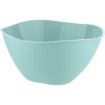 Салатник Бытпласт Пикник 3,5л Салатник Бытпласт Пикник 3,5л