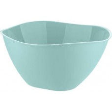 Салатник Бытпласт Пикник 3,5л в магазинах Магнит