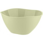 Салатник Бытпласт пластиковый 500мл Салатник Бытпласт пластиковый 500мл