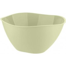 Салатник Бытпласт пластиковый 500мл в магазинах Магнит