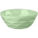 Салатник Профит хаус Ландыши 2.5л