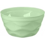 Салатник Профит хаус Ландыши 750мл