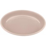 Тарелка Picnic мелкая 18.5см в ассортименте