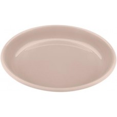 Тарелка Picnic мелкая 18.5см в ассортименте в магазинах Магнит