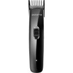 Мультитриммер для стрижки Polaris PHC 3015RC