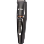 Триммер для бороды Vitek VT-2553
