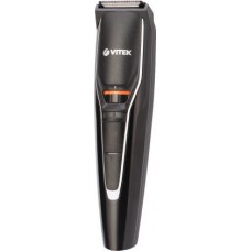 Триммер для бороды Vitek VT-2553 в магазинах Магнит