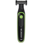 Триммер Polaris PHC 0303RB 015955