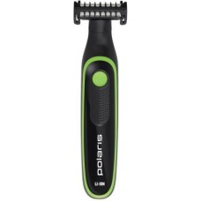 Триммер Polaris PHC 0303RB 015955 в магазинах Магнит