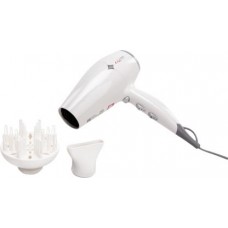 Фен Ga.Ma GH0302 в магазинах Магнит