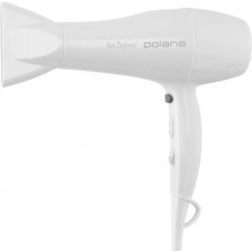 Фен Polaris PHD 2250TDi в магазинах Магнит