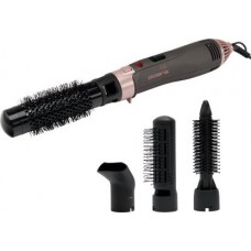 Фен-расческа Polaris PHS 1204i в магазинах Магнит