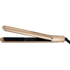 Выпрямитель для волос Red Solution RCI-237 35Вт в магазинах Магнит