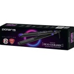 Выпрямитель Polaris PHS 7025KT