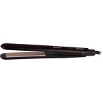 Выпрямитель Vitek VT-2284