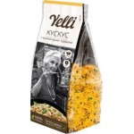 Гарниры Yelli 250г в ассортименте