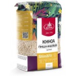 Киноа Агро-Альянс Экстра 450г