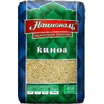 Киноа Националь 450г