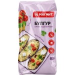 Крупа булгур Магнит 450г