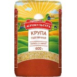 Крупа Пшеничная Агрокультура 600г