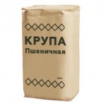 Крупа Пшеничная 800г