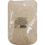 Крупа Ячневая 800г