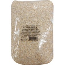 Крупа Ячневая 800г в магазинах Магнит