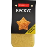 Кус-Кус Bravolli! 350г