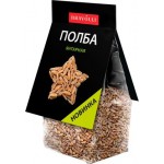 Полба Bravolli! 350г
