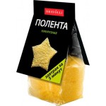 Полента Bravolli! 300г
