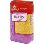 Пшено Агро-Альянс Экстра 900г