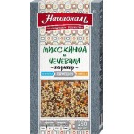 Смесь Националь Протеин Микс киноа и чечевица 250 г