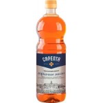 Масло горчичное Сарепта 1л