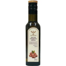 Масло грецкого ореха Dial-Export нерафинированное 230мл в магазинах Магнит