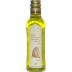 Масло кедрового ореха Dial-Export нерафинированное 230мл